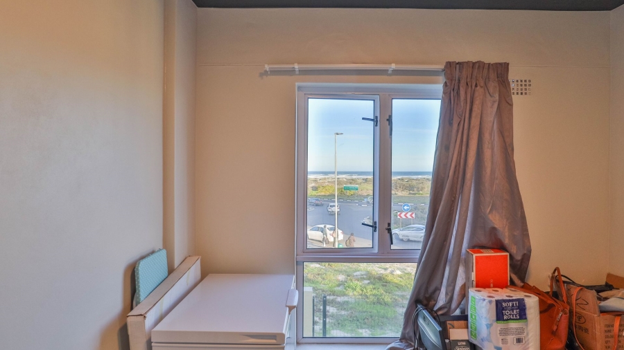 2 Bedroom Property for Sale in Muizenberg Western Cape